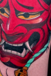 Ink Master S16E01 XviD-AFG EZTV
