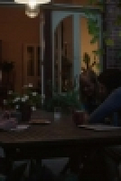 The Cry S01E02 HDTV x264-MTB [eztv]