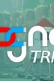 The Magnet Trials