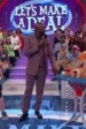 Lets Make A Deal 2009 S10E70 WEB x264-W4F [eztv]