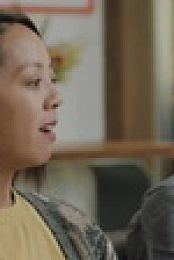 The Cabin Chronicles S03E09 XviD-AFG EZTV