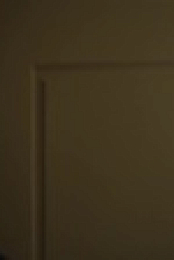 Animal Control S01E01 720p WEB H264-CAKES EZTV