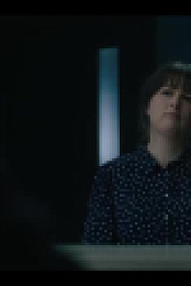 Shetland S09E05 XviD-AFG EZTV