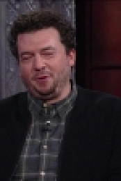 Stephen Colbert 2017 05 15 Danny R McBride WEB x264-TBS[eztv]