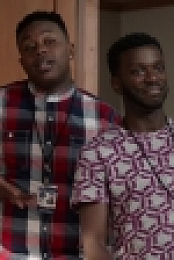 The Mayor 2017 S01E04 iNTERNAL 720p WEB x264-BAMBOOZLE[eztv]