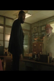 The Madness S01E07 480p x264-mSD EZTV