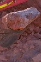 Aussie Gold Hunters S07E06 720p WEB h264-B2B EZTV