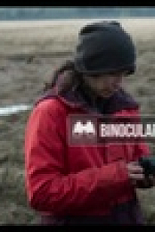 Outlast S01E02 1080p WEB h264-EDITH EZTV