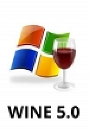wine-5.0