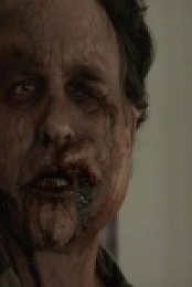 The Walking Dead World Beyond S01E08 480p x264-mSD EZTV