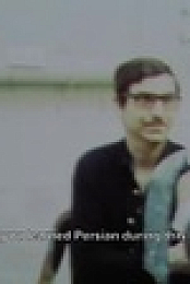 Hostages 2022 S01E04 XviD-AFG EZTV