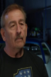 Graveyard Carz S19E07 480p x264-mSD EZTV