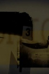 Dateline Secrets Uncovered S11E30 480p x264-mSD EZTV