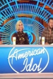 American Idol S18E04 480p x264-mSD [eztv]