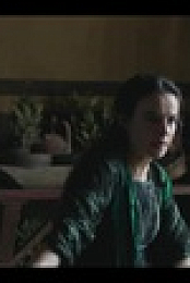 Domina S02E05 XviD-AFG EZTV