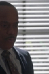 NCIS S16E05 iNTERNAL 720p WEB x264-BAMBOOZLE [eztv]