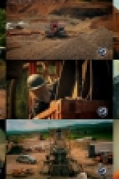 Gold Rush S09E06 HDTV x264-W4F