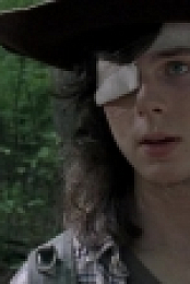 The Walking Dead S08E06 HDTV x264-FLEET[eztv]