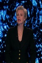 Weakest Link 2020 S03E05 480p x264-mSD EZTV