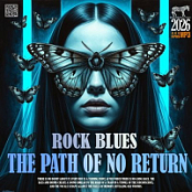 VA - The Path Of No Return (2026) MP3