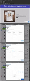 [ FreeCourseWeb ] Facebook Page With A Shop For Facebook Ads