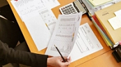 [ FreeCourseWeb ] Udemy - Projects Cost Management, Estimating, Budgeting and Co...
