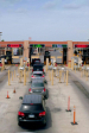 Contraband Seized at the Border S05E05 1080p WEB h264-FREQUENCY EZTV