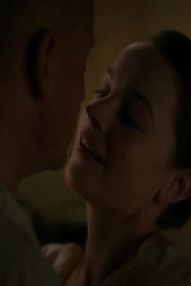Outlander S07E13 480p x264-mSD EZTV