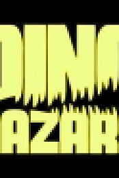 DINO HAZARD