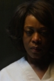 Marvels Luke Cage S02E13 720p WEB x264-STRiFE EZTV