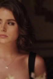 The Royals 2015 S04E06 WEBRip x264-SLUTS[eztv]