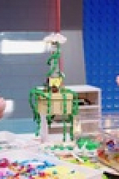 Lego Masters US S02E05 720p WEB h264-BAE EZTV