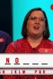 Letterbox S02E28 720p HDTV x264-dotTV [eztv]