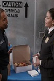Station 19 S06E17 480p x264-mSD EZTV