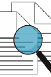 Wise Duplicate Finder Pro v1.3.5.43 + Activator - [haxNode]