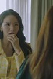 Behind Every Star S01 KOREAN WEBRip x264-ION10 EZTV