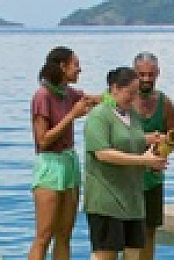 Survivor S41E02 720p WEB h264-KOGi EZTV