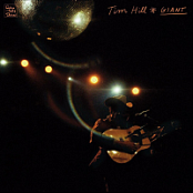 Tim Hill - Giant [FLAC 16-44.1]