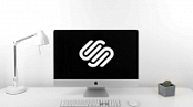 [ FreeCourseWeb ] Udemy - Introduction to Squarespace
