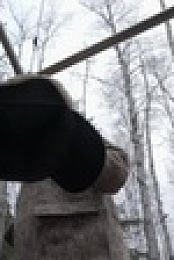 Life Below Zero Next Generation S04E08 Deadmans Return XviD-AFG EZTV