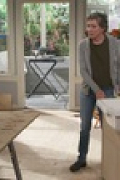 How We Roll S01E08 720p HEVC x265-MeGusta EZTV