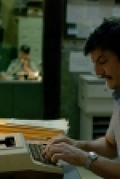 Narcos S02E04 720p WEBRip x264-SKGTV EZTV