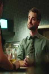 Westside S06E01 480p x264-mSD EZTV