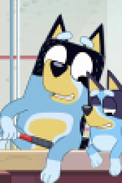 Bluey S02E04 iNTERNAL 720p WEB h264-KIDENGEE EZTV