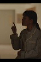 Tracer S01E02 1080p WEB h264-SKYFiRE EZTV
