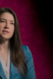 Snapped S34E15 1080p WEBRip x264-BAE EZTV