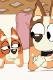 Bluey S02E42 iNTERNAL 720p WEB h264-KIDENGEE EZTV