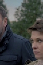 Not Going Out S09E06 HDTV x264-MTB[eztv]