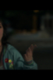 Adoration S01E06 1080p WEB h264-EDITH EZTV