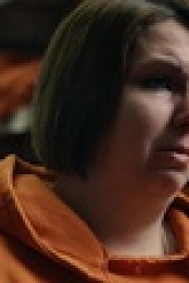 The Program Prison Detox S01E04 Breakthroughs 720p WEB h264-B2B EZTV